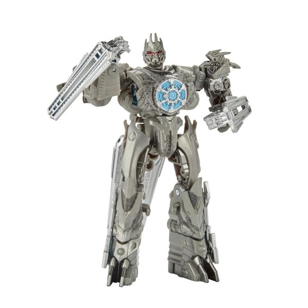 Studio Series SS 61 Soundwave Stock Images  (2 of 4)
